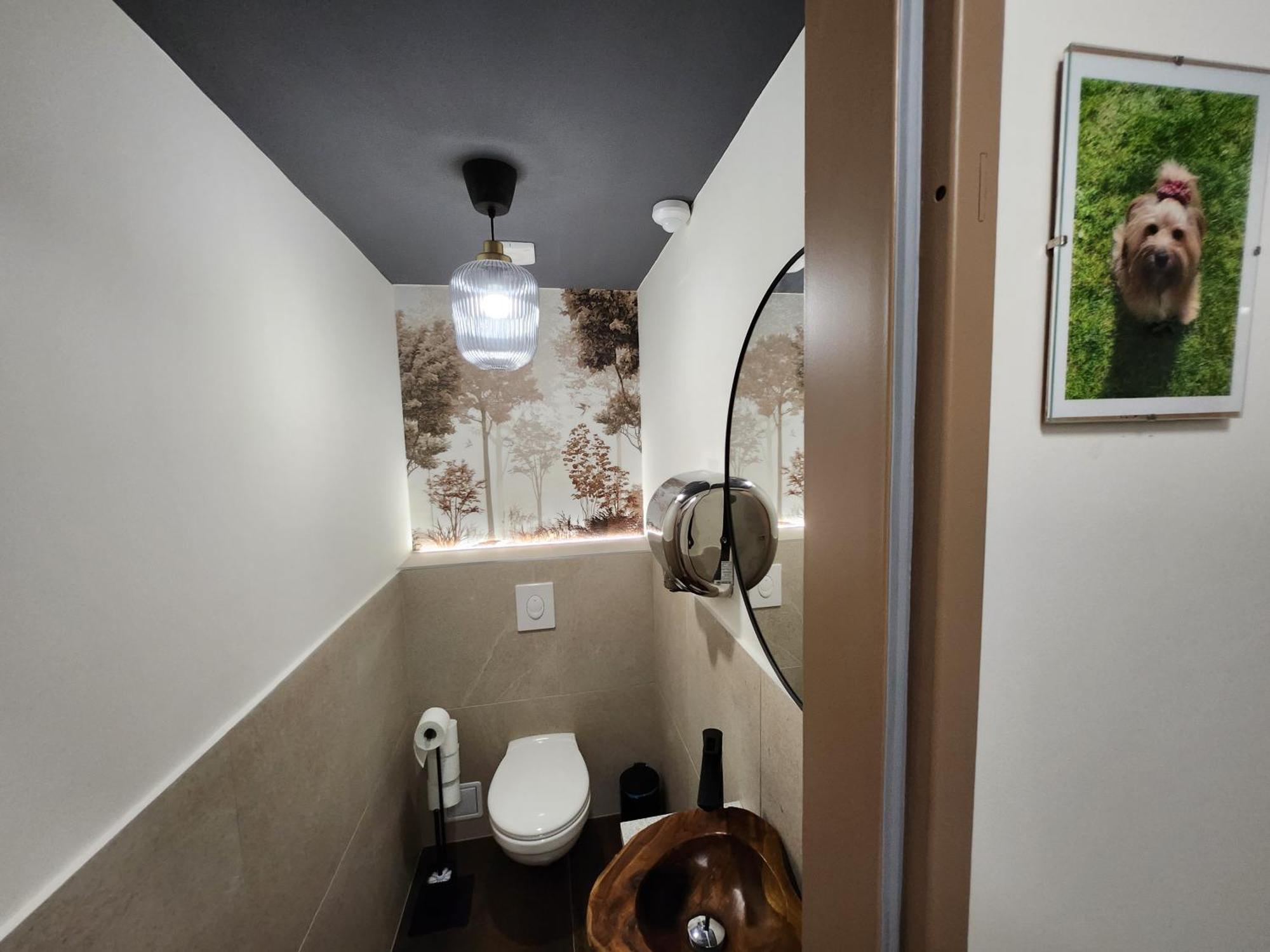 Апарт отель Apartman 18 Дебрецен Экстерьер фото